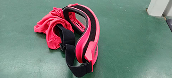 91蜜桃成品人视频入口