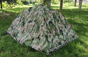 91蜜桃成品人视频入口