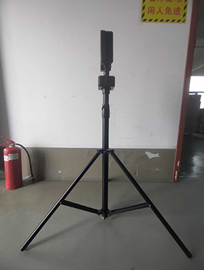 91蜜桃成品人视频入口