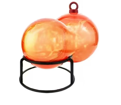 91蜜桃成品人视频入口