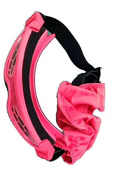 91蜜桃成品人视频入口