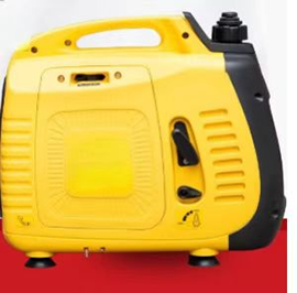 91蜜桃成品人视频入口