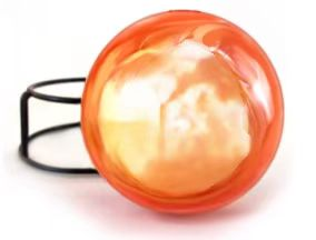 91蜜桃成品人视频入口