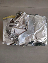 91蜜桃成品人视频入口