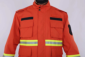 91蜜桃成品人视频入口