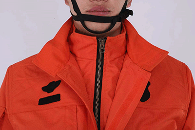 91蜜桃成品人视频入口