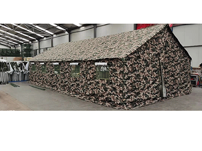 91蜜桃成品人视频入口