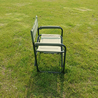 91蜜桃成品人视频入口