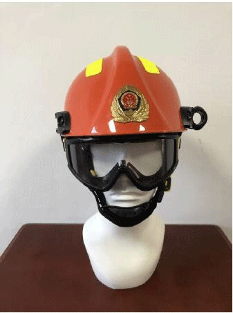 91蜜桃成品人视频入口