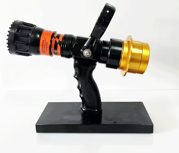 91蜜桃成品人视频入口