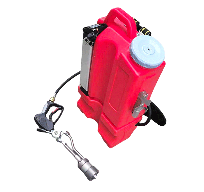 91蜜桃成品人视频入口