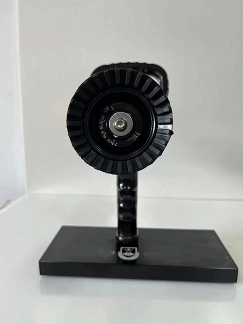 91蜜桃成品人视频入口