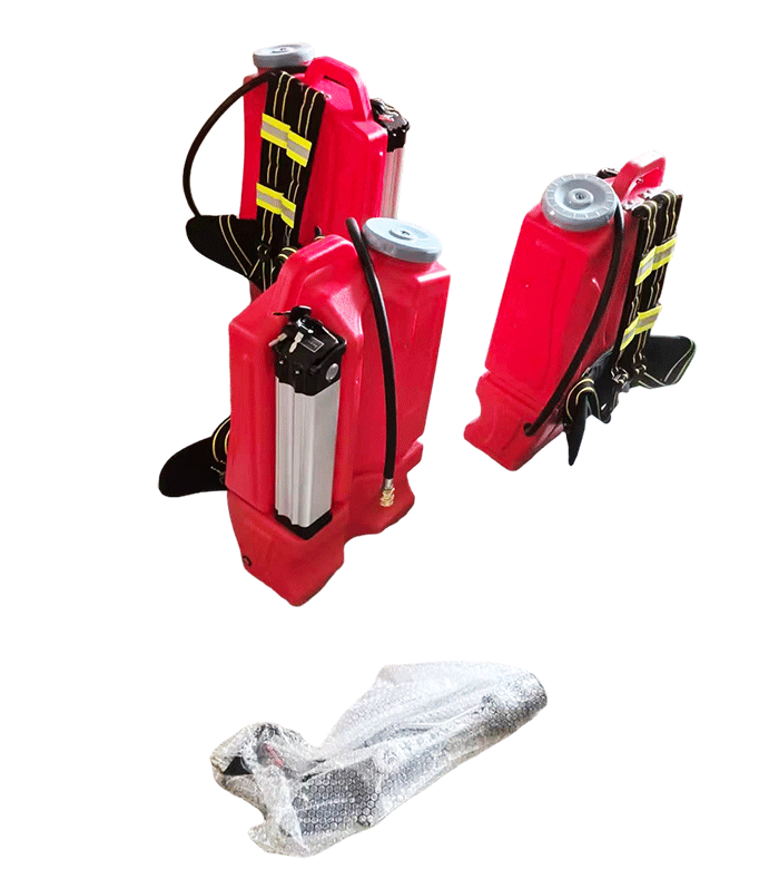 91蜜桃成品人视频入口