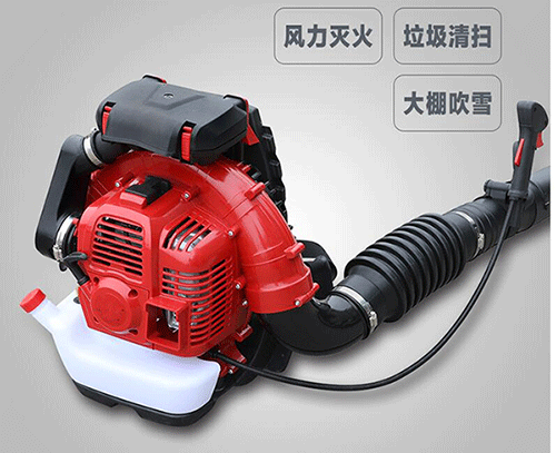 91蜜桃成品人视频入口