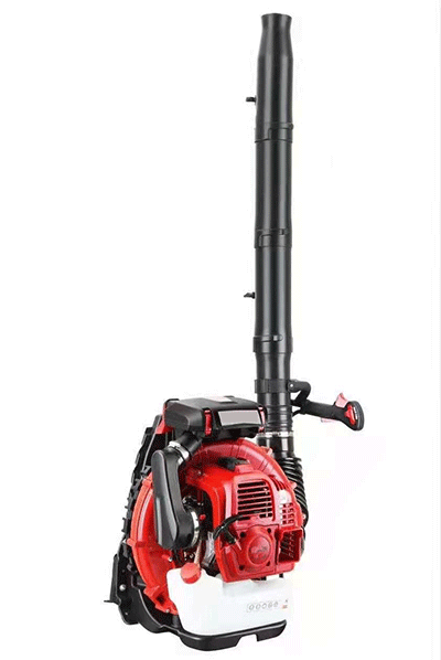 91蜜桃成品人视频入口