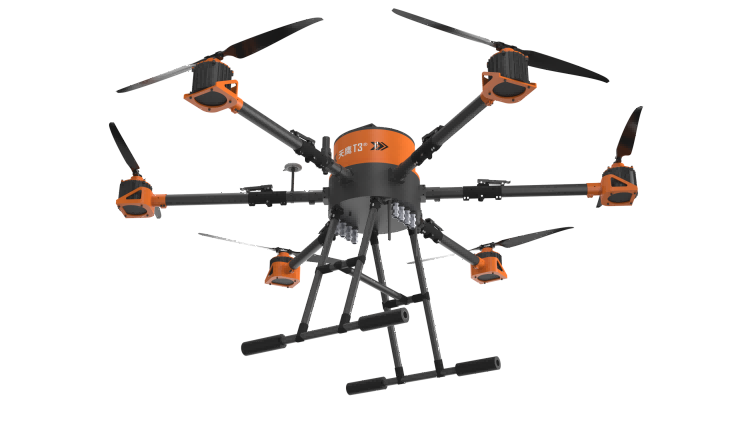 91蜜桃成品人视频入口