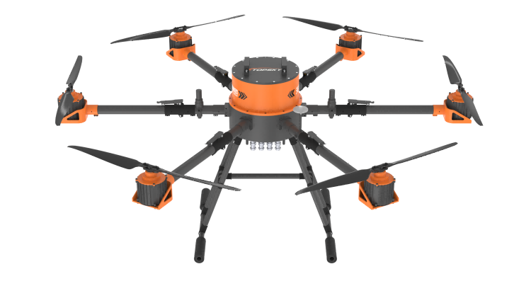 91蜜桃成品人视频入口