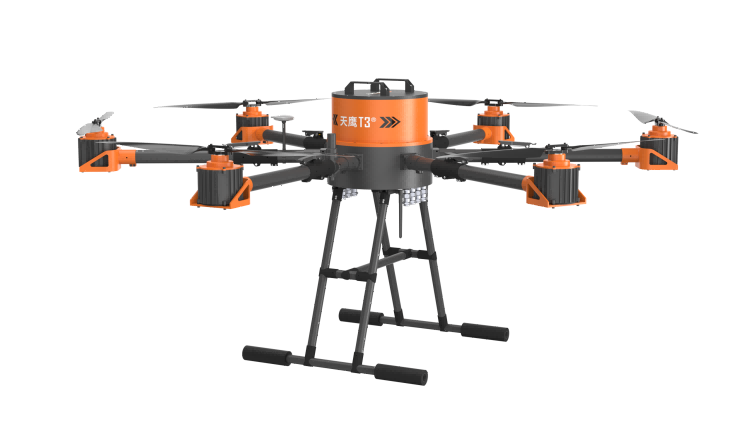 91蜜桃成品人视频入口