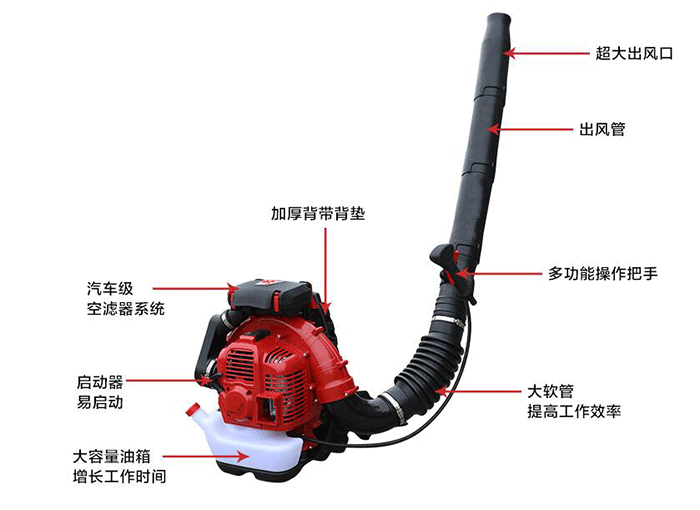 91蜜桃成品人视频入口