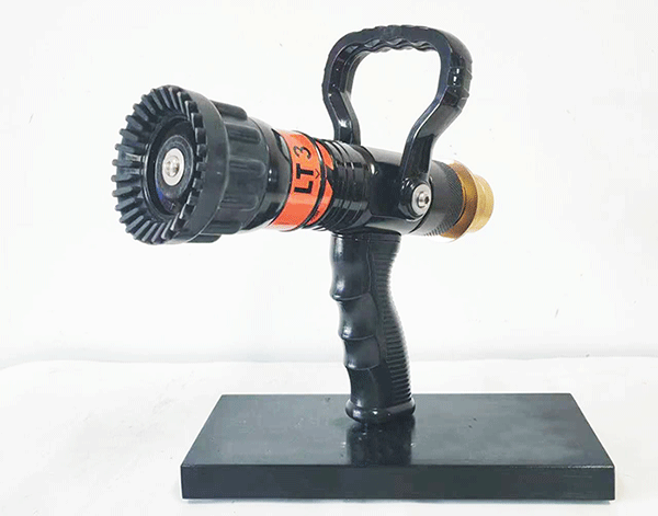 91蜜桃成品人视频入口