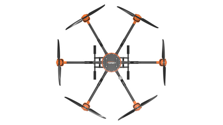 91蜜桃成品人视频入口