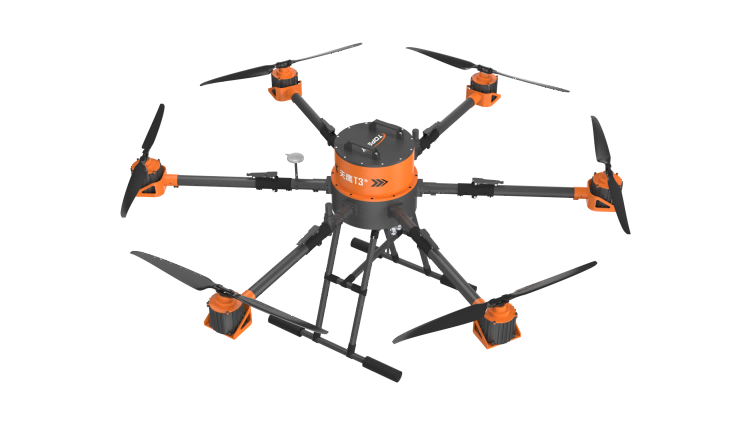 91蜜桃成品人视频入口