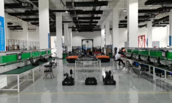 91蜜桃成品人视频入口