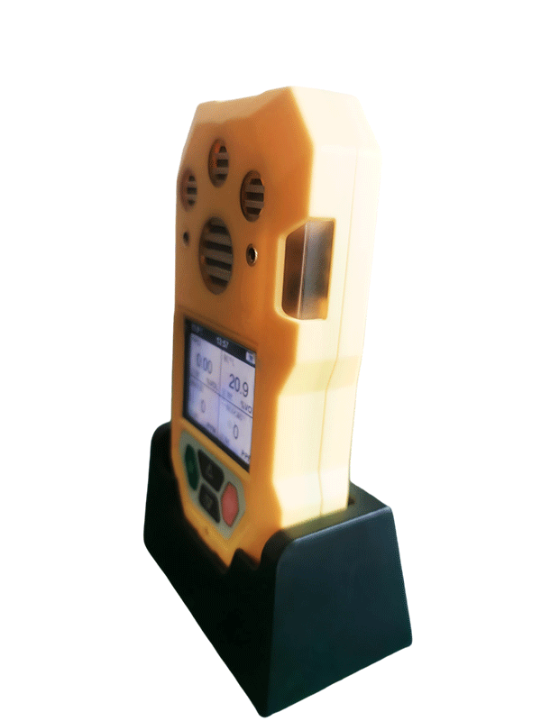 91蜜桃成品人视频入口