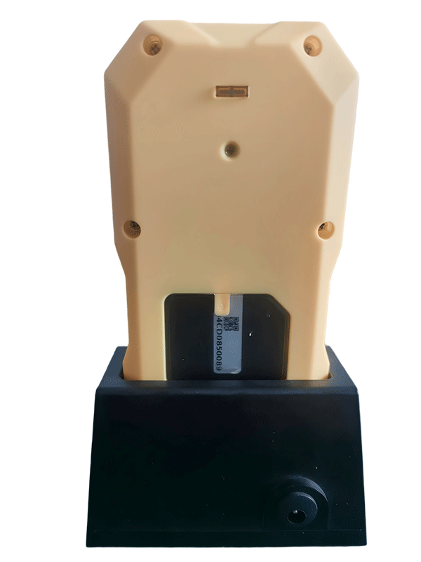 91蜜桃成品人视频入口