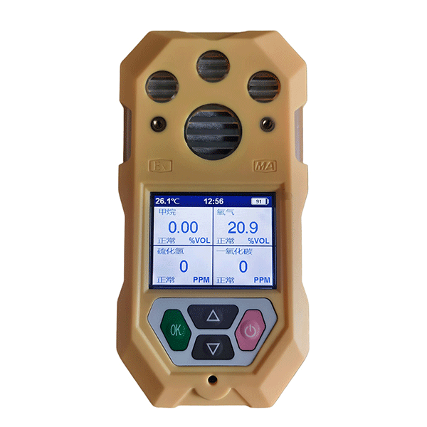 91蜜桃成品人视频入口