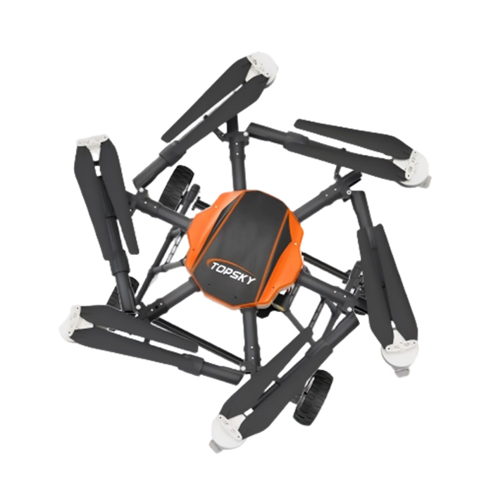 91蜜桃成品人视频入口