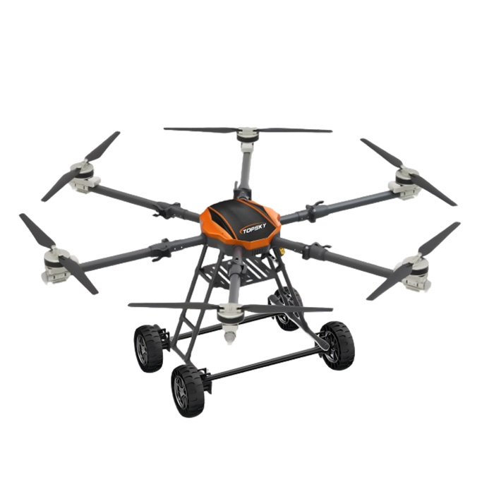 91蜜桃成品人视频入口