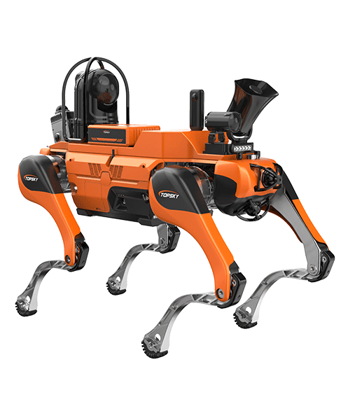 91蜜桃成品人视频入口