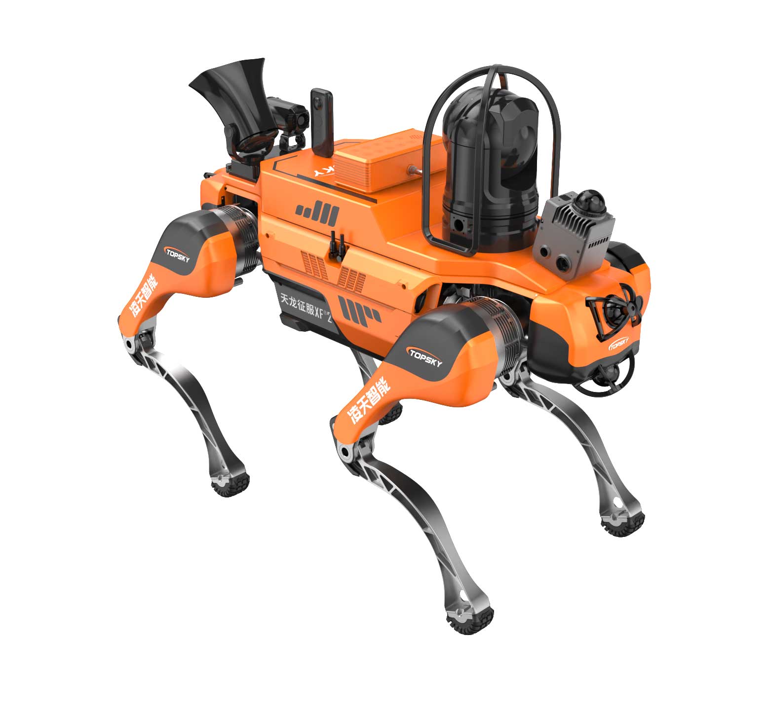 91蜜桃成品人视频入口