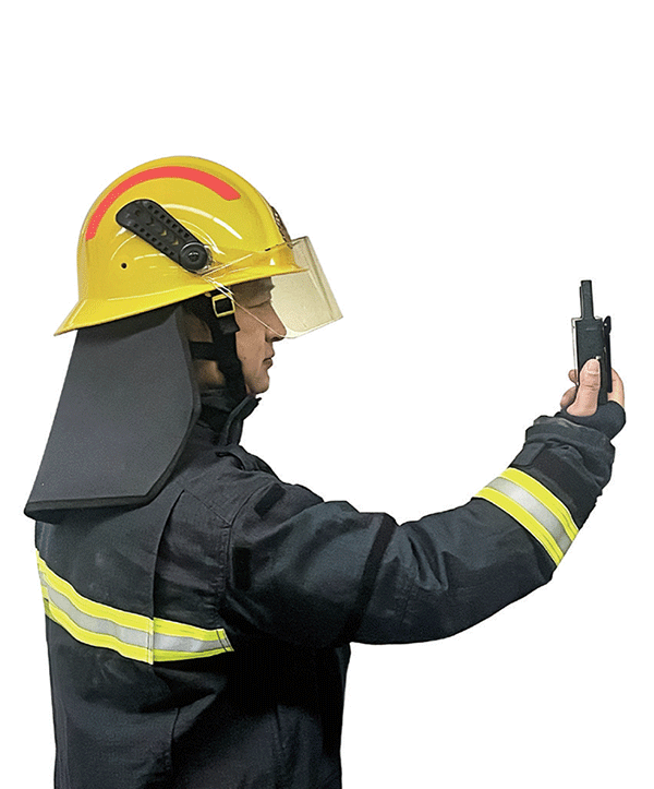 91蜜桃成品人视频入口