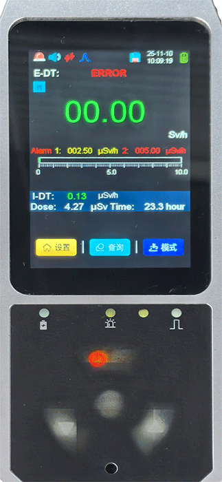 91蜜桃成品人视频入口