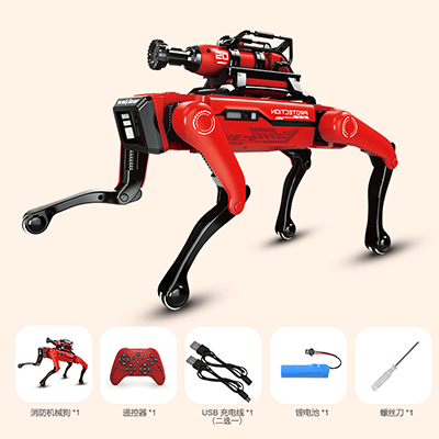 91蜜桃成品人视频入口