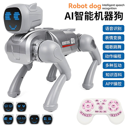 91蜜桃成品人视频入口