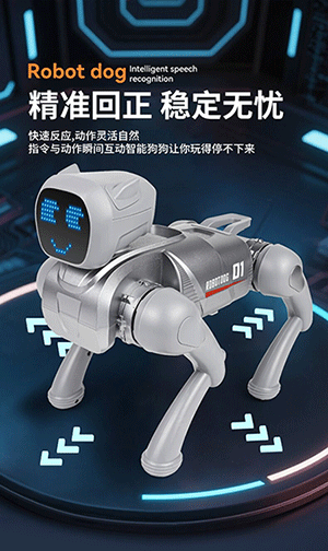 1762745800664760.png 图片8.png