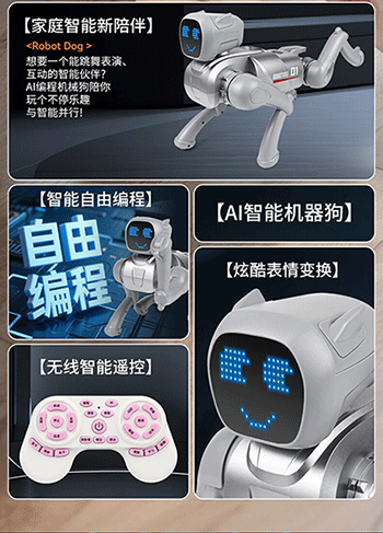 91蜜桃成品人视频入口