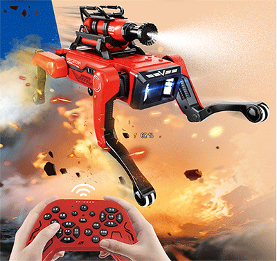 91蜜桃成品人视频入口