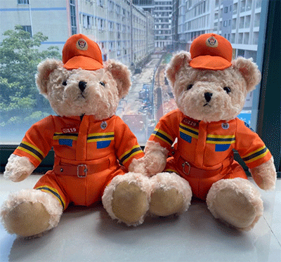 91蜜桃成品人视频入口