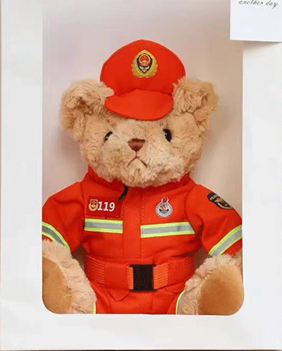 91蜜桃成品人视频入口