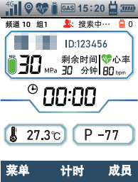 91蜜桃成品人视频入口