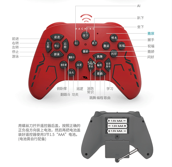 91蜜桃成品人视频入口