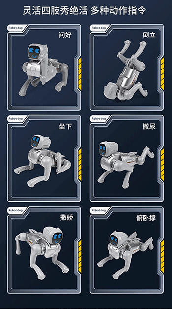 91蜜桃成品人视频入口