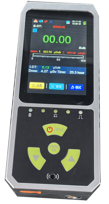 91蜜桃成品人视频入口