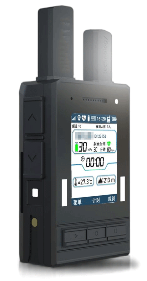 91蜜桃成品人视频入口