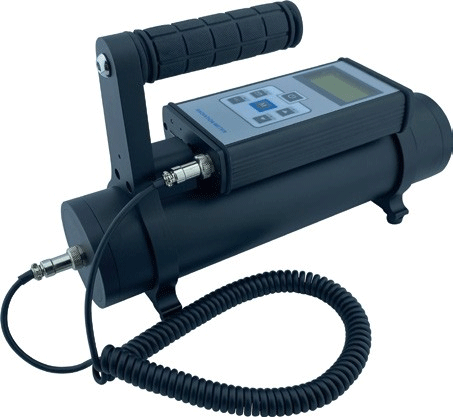 91蜜桃成品人视频入口