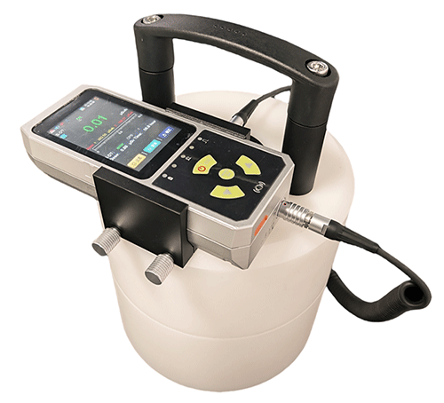 91蜜桃成品人视频入口